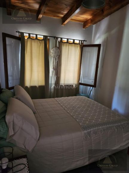 Casa en Venta en Lacar, Neuquen