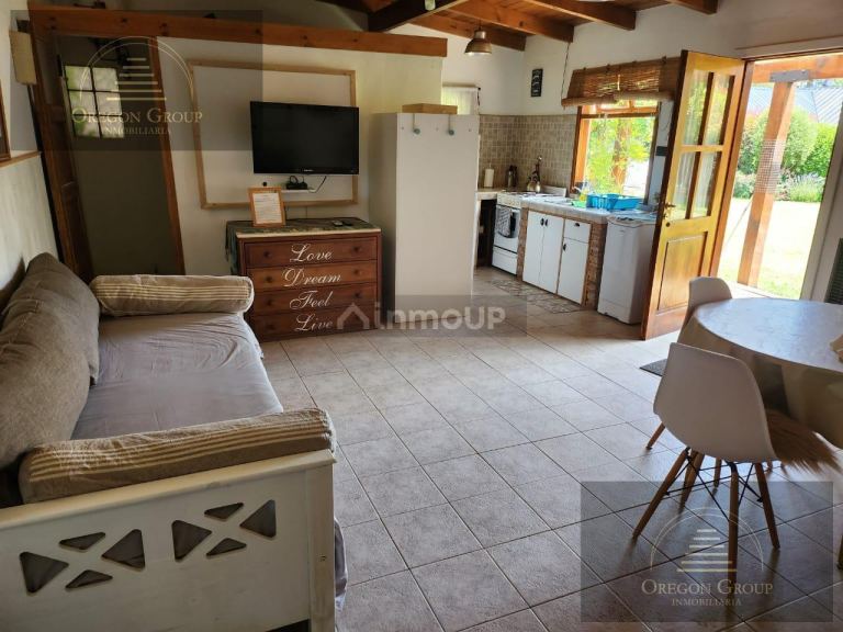 Casa en Venta en Lacar, Neuquen