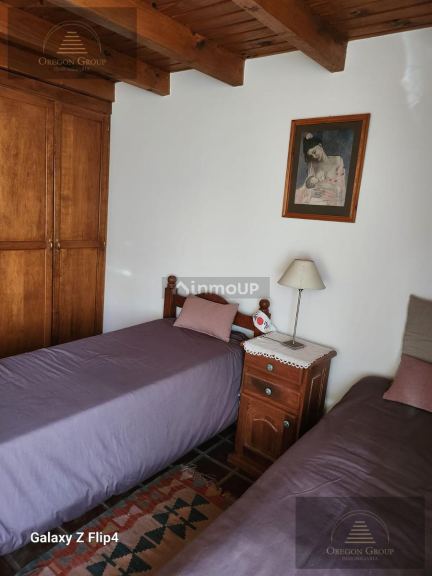 Casa en Venta en Lacar, Neuquen