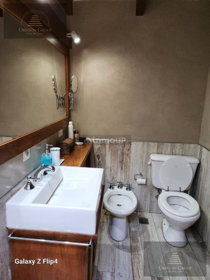 Casa en Venta en Lacar, Neuquen