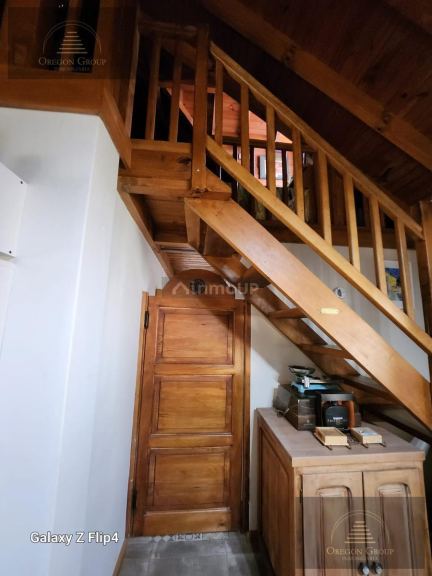 Casa en Venta en Lacar, Neuquen