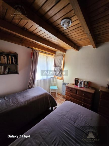 Casa en Venta en Lacar, Neuquen