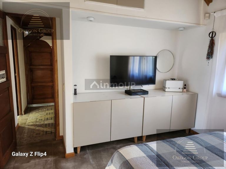 Casa en Venta en Lacar, Neuquen