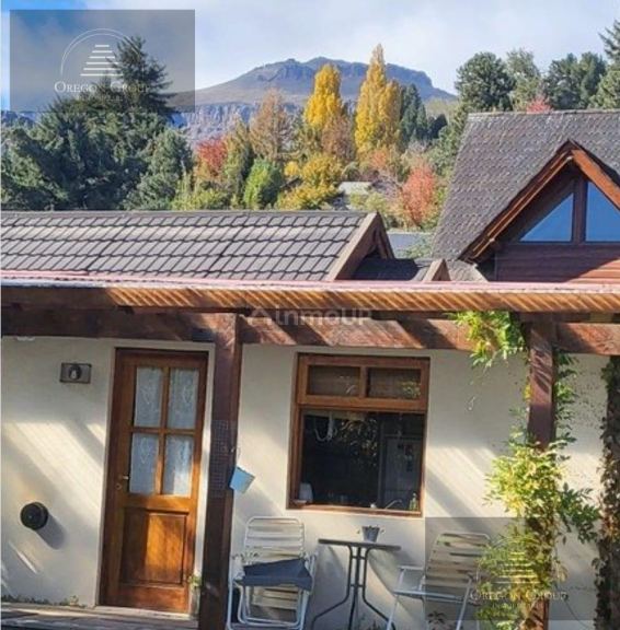 Casa en Venta en Lacar, Neuquen