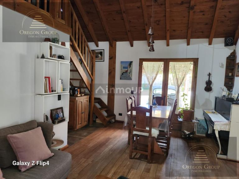 Casa en Venta en Lacar, Neuquen