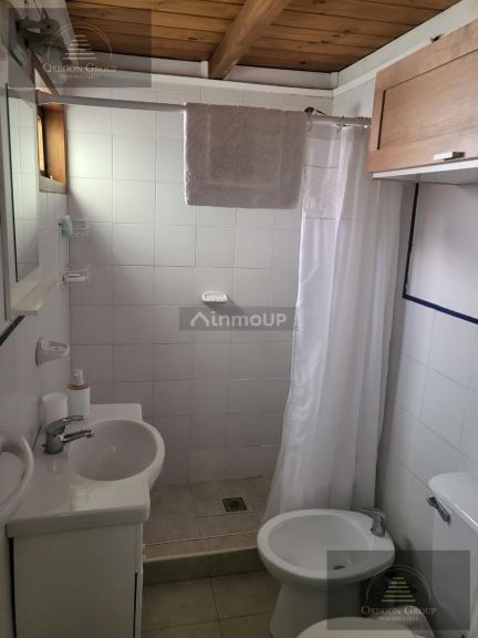 Casa en Venta en Lacar, Neuquen