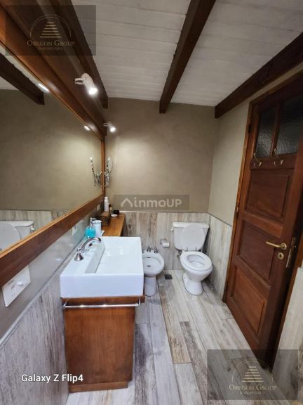 Casa en Venta en Lacar, Neuquen