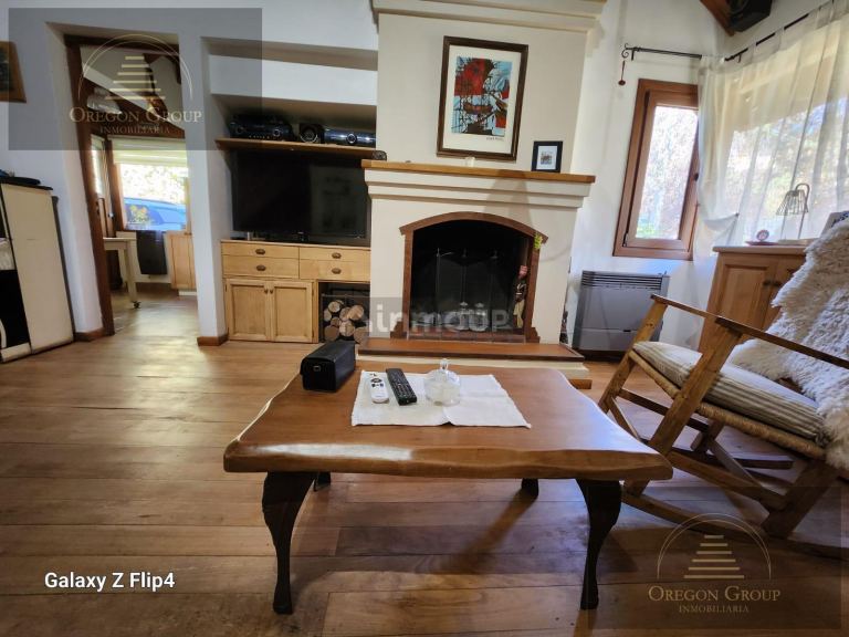 Casa en Venta en Lacar, Neuquen