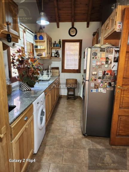 Casa en Venta en Lacar, Neuquen