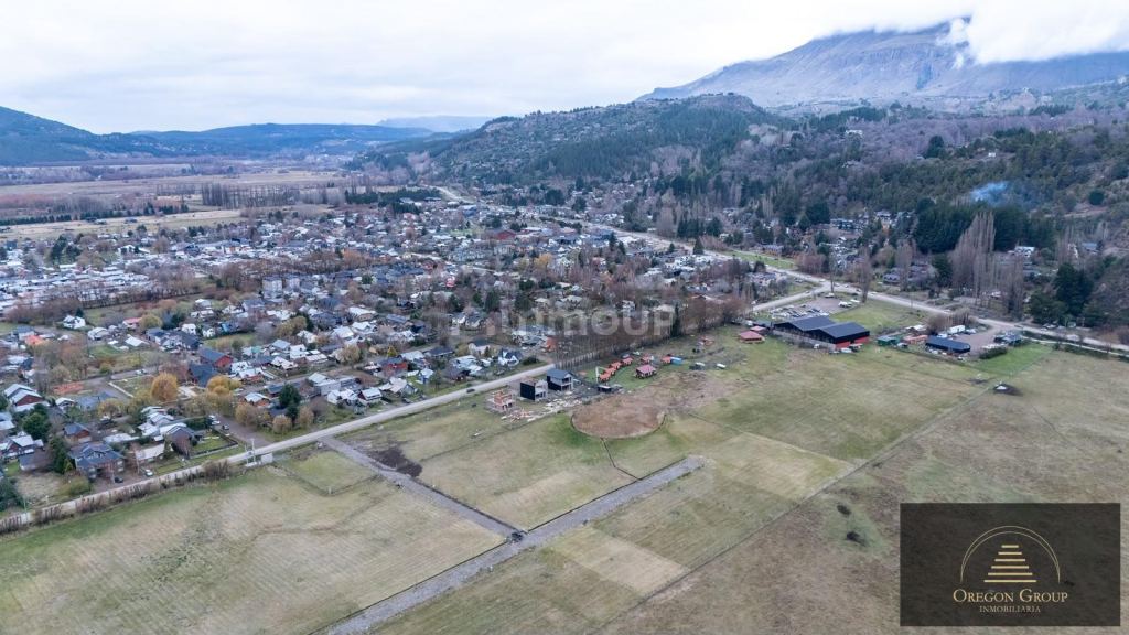 Terreno en Venta en Lacar, Neuquen
