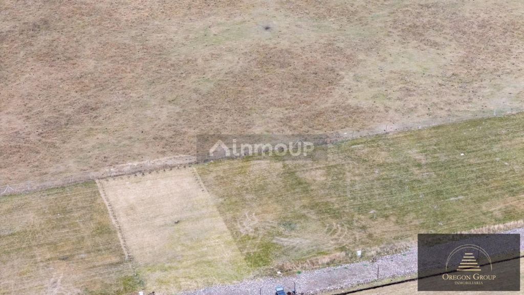 Terreno en Venta en Lacar, Neuquen