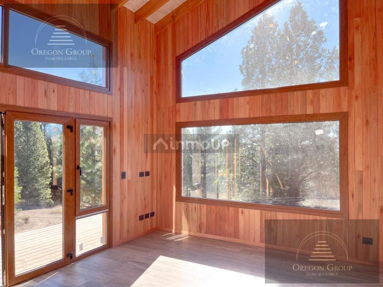 Casa en Venta en Lacar, Neuquen