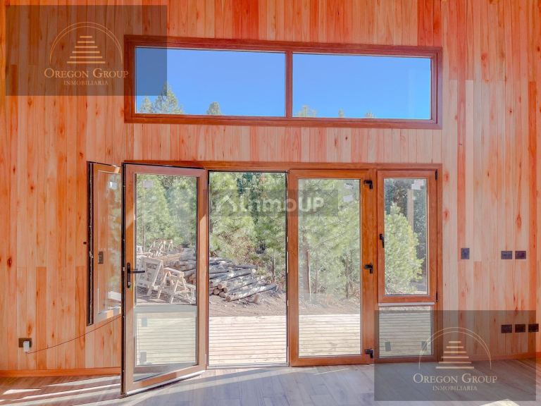 Casa en Venta en Lacar, Neuquen