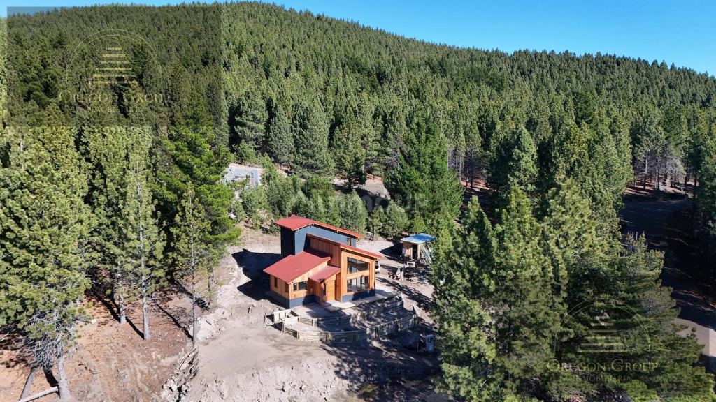 Casa en Venta en Lacar, Neuquen