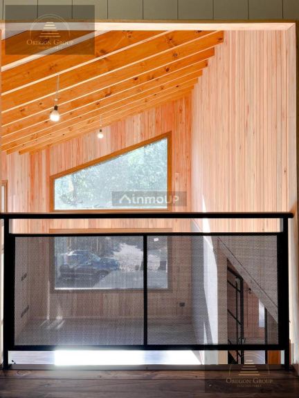 Casa en Venta en Lacar, Neuquen
