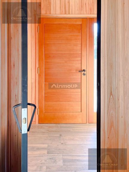 Casa en Venta en Lacar, Neuquen