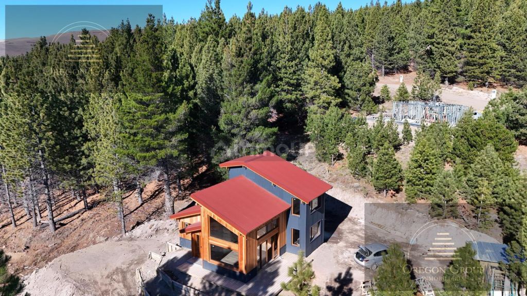 Casa en Venta en Lacar, Neuquen