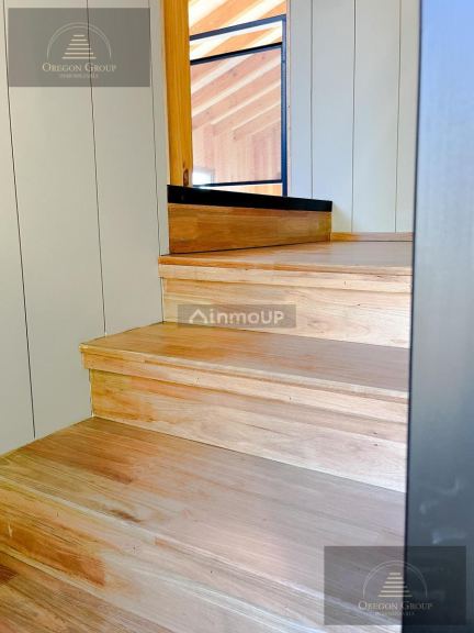 Casa en Venta en Lacar, Neuquen