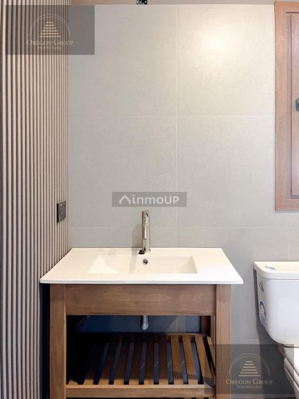 Casa en Venta en Lacar, Neuquen