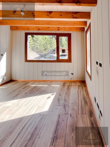 Casa en Venta en Lacar, Neuquen