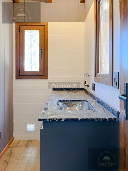 Casa en Venta en Lacar, Neuquen
