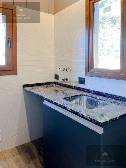 Casa en Venta en Lacar, Neuquen