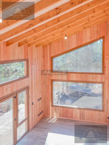 Casa en Venta en Lacar, Neuquen