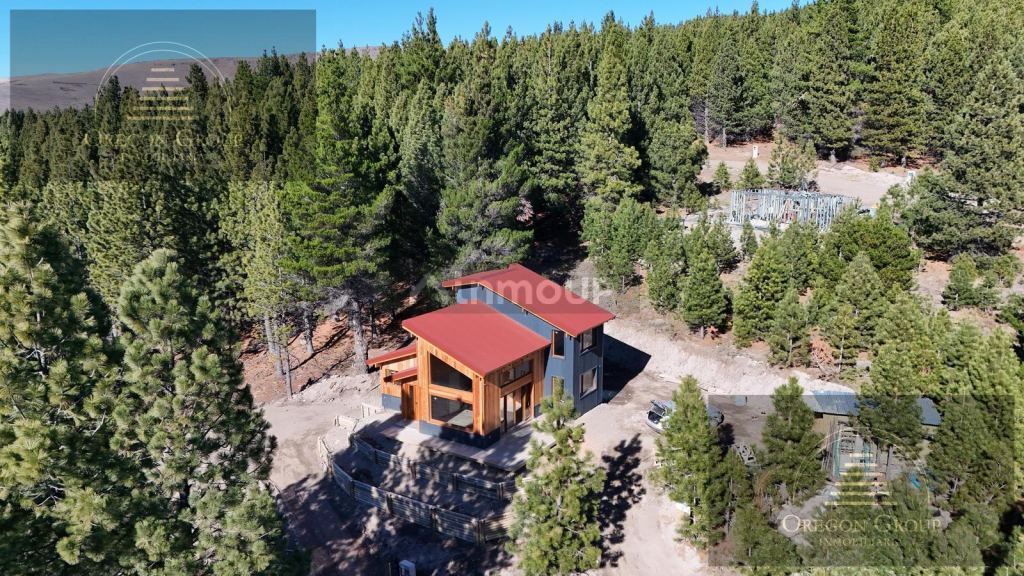 Casa en Venta en Lacar, Neuquen