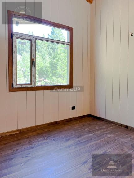 Casa en Venta en Lacar, Neuquen