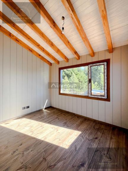 Casa en Venta en Lacar, Neuquen