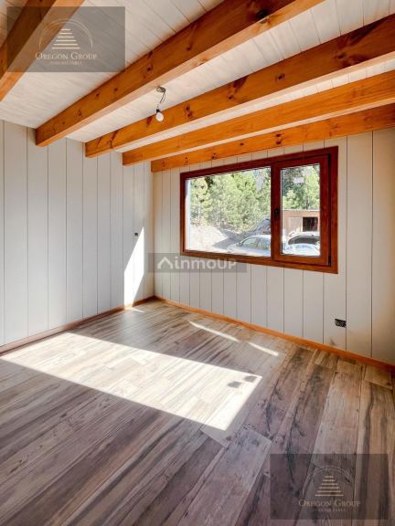 Casa en Venta en Lacar, Neuquen