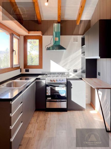 Casa en Venta en Lacar, Neuquen