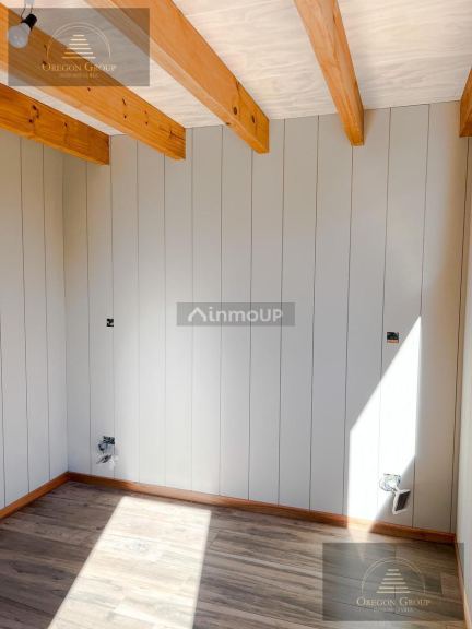 Casa en Venta en Lacar, Neuquen