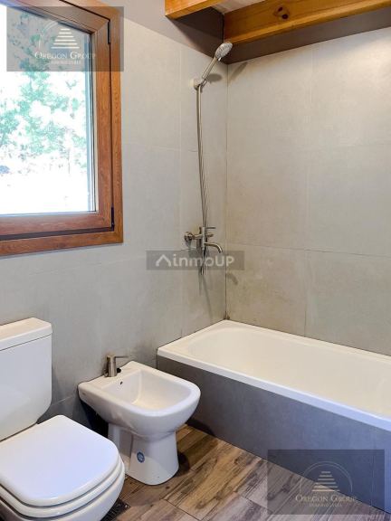 Casa en Venta en Lacar, Neuquen