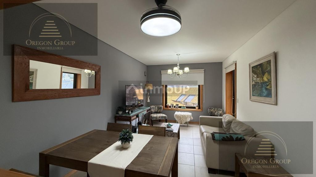 Departamento en Venta en Lacar, Neuquen