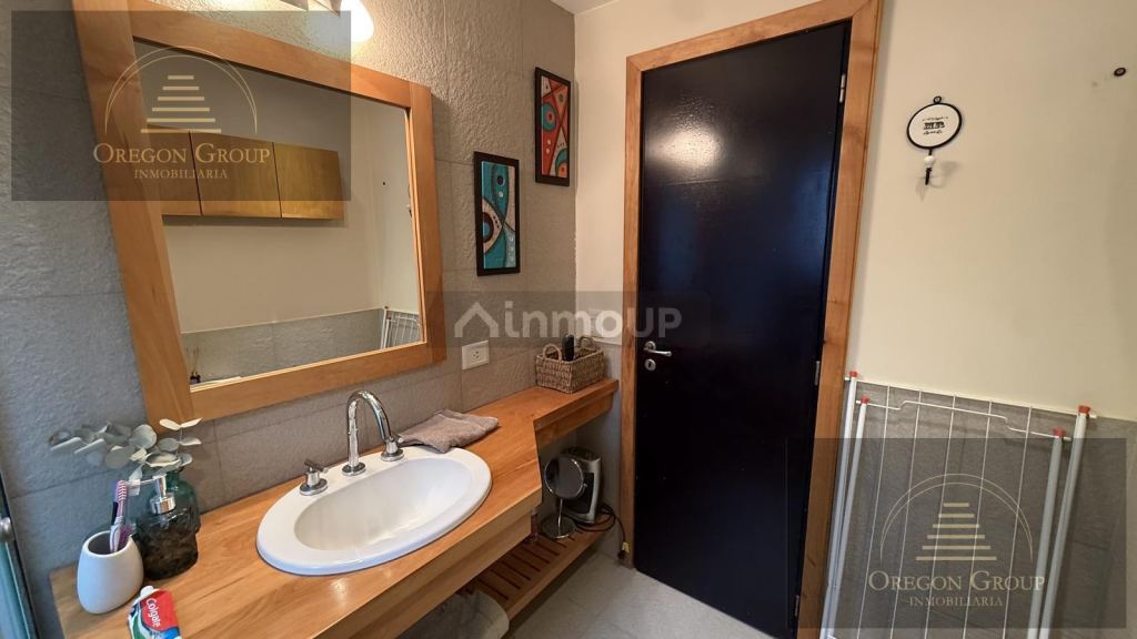 Departamento en Venta en Lacar, Neuquen
