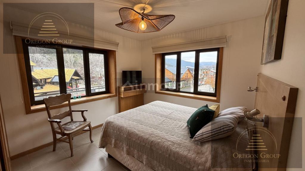 Departamento en Venta en Lacar, Neuquen