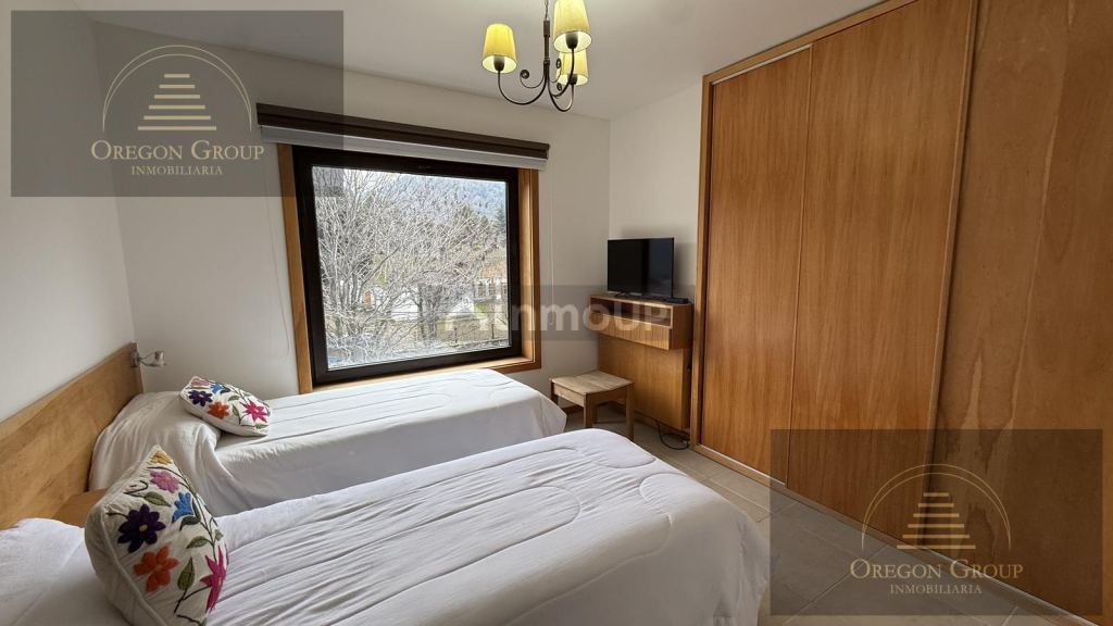 Departamento en Venta en Lacar, Neuquen