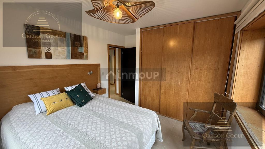 Departamento en Venta en Lacar, Neuquen