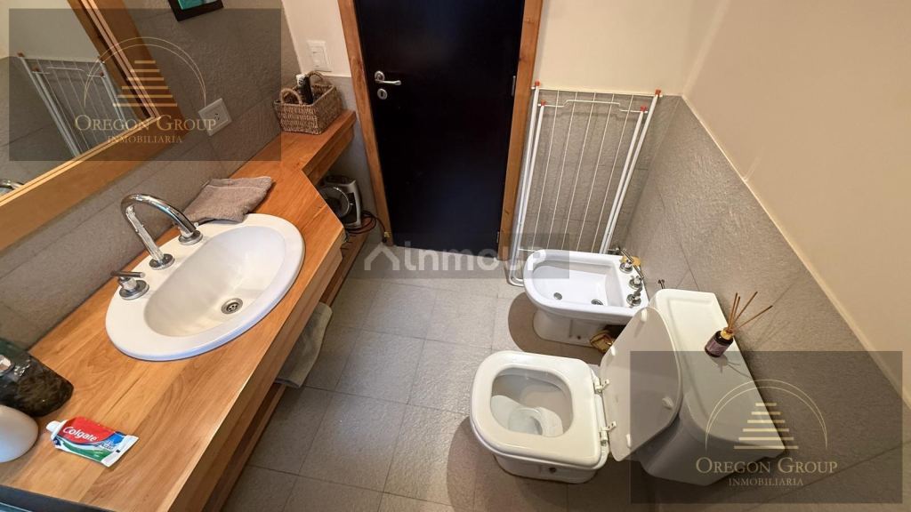 Departamento en Venta en Lacar, Neuquen