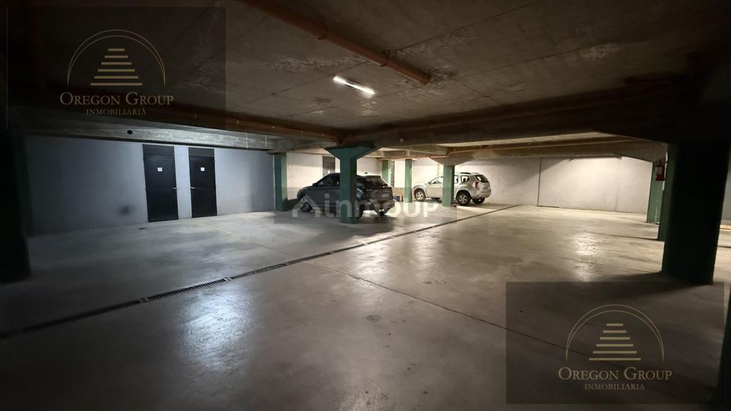 Departamento en Venta en Lacar, Neuquen