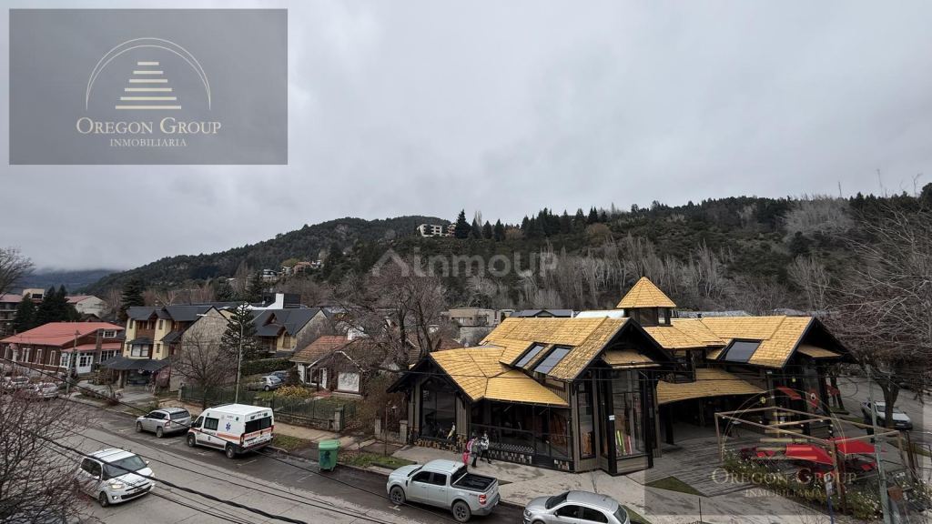 Departamento en Venta en Lacar, Neuquen