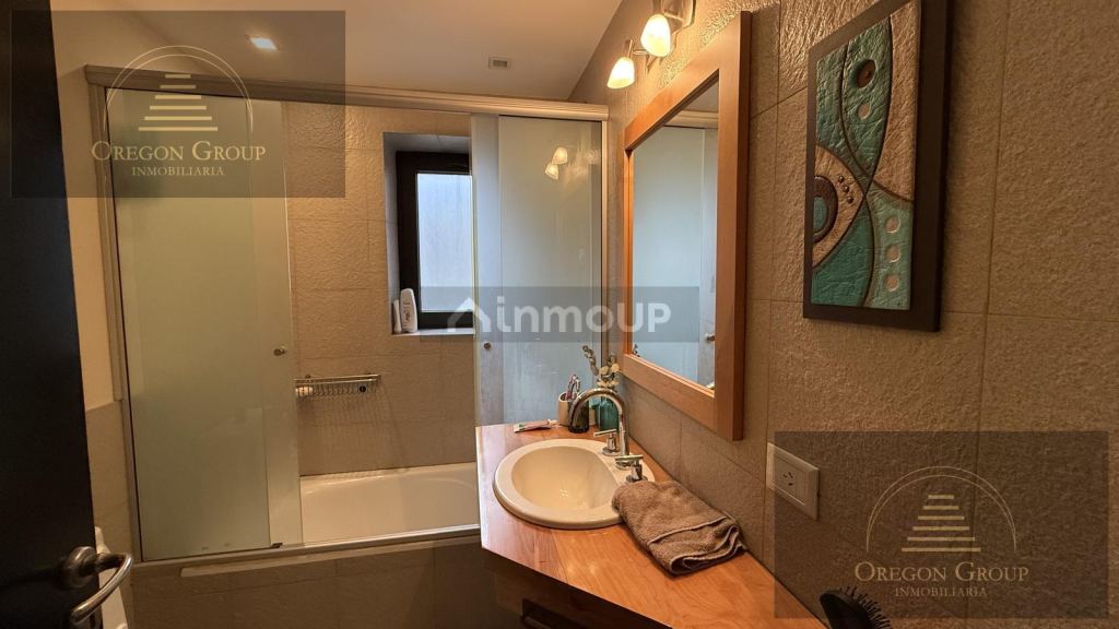 Departamento en Venta en Lacar, Neuquen