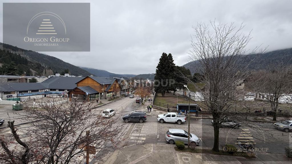 Departamento en Venta en Lacar, Neuquen