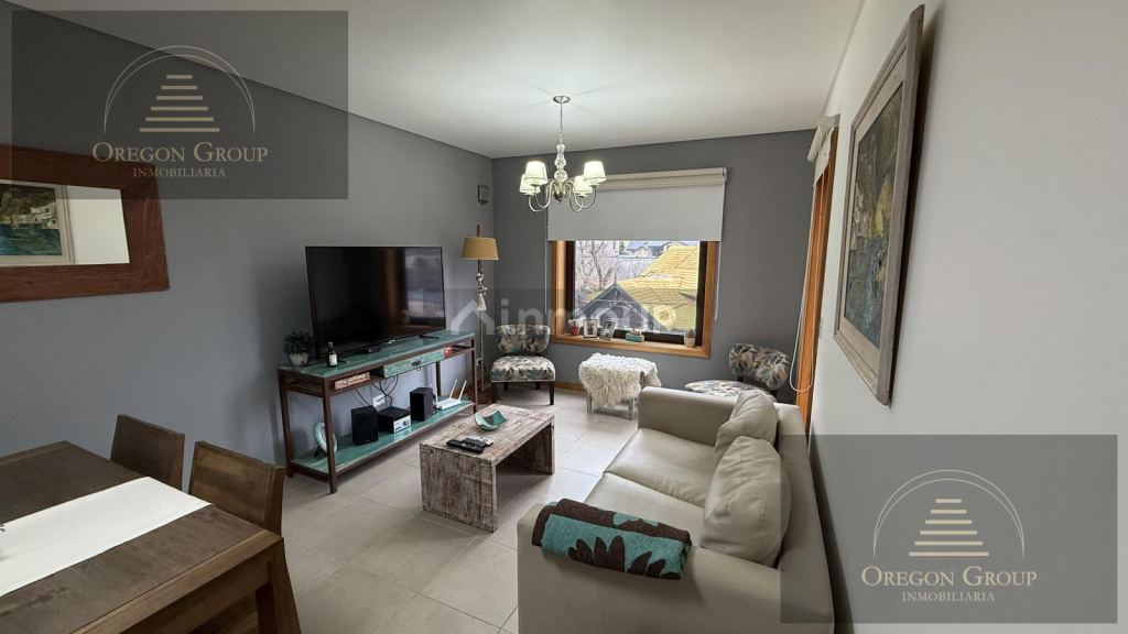 Departamento en Venta en Lacar, Neuquen
