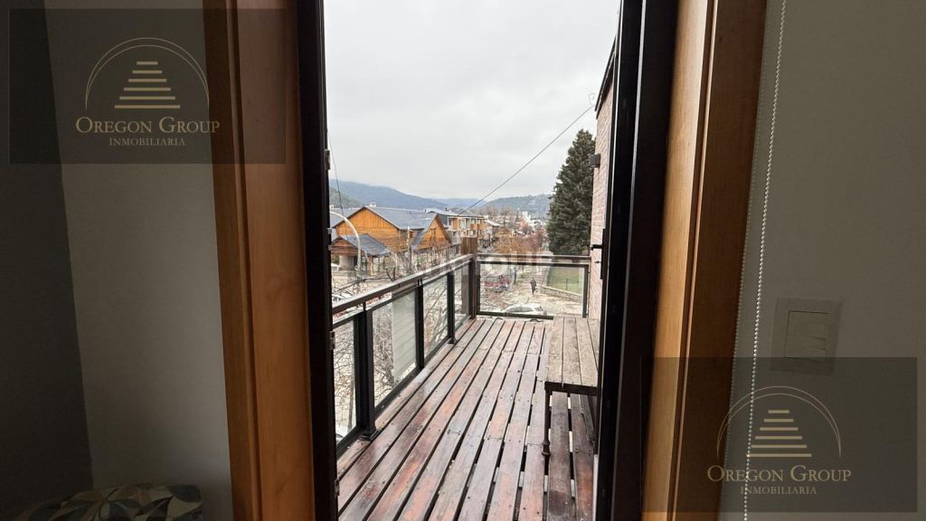 Departamento en Venta en Lacar, Neuquen