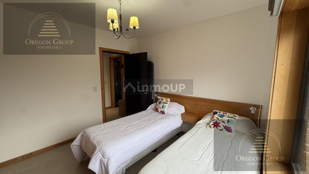 Departamento en Venta en Lacar, Neuquen