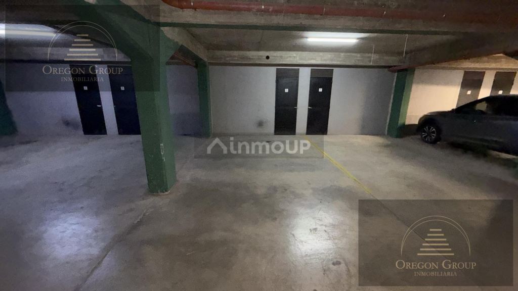 Departamento en Venta en Lacar, Neuquen