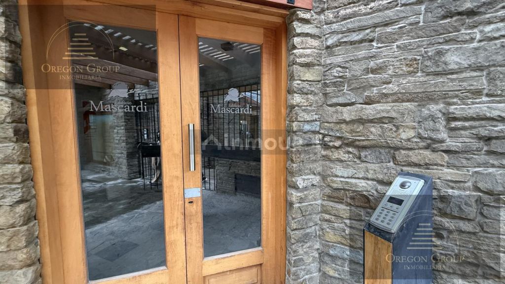 Departamento en Venta en Lacar, Neuquen