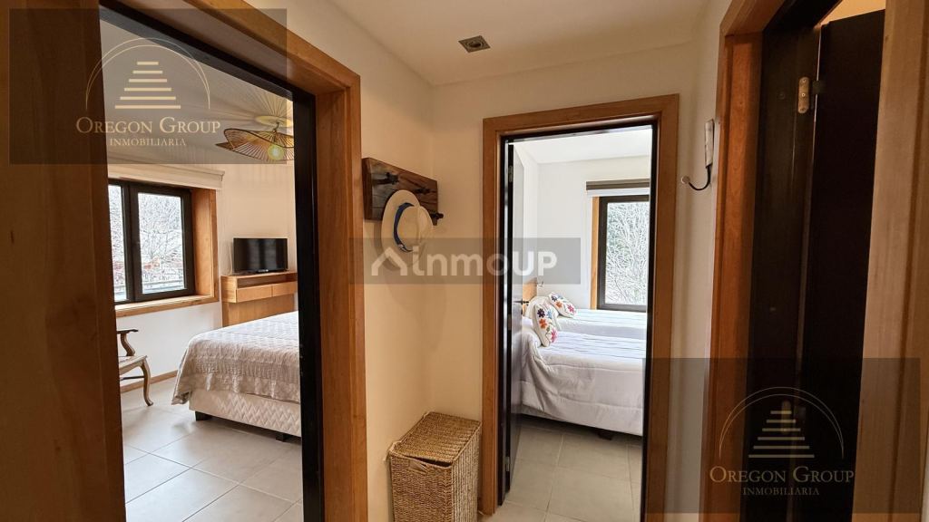 Departamento en Venta en Lacar, Neuquen
